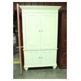 Furniture Gallery Sold After Main Gallery Furniture Furniture Gallery Sold After Main Gallery Furniture