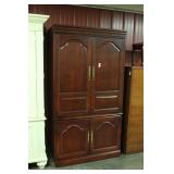 Furniture Gallery Sold After Main Gallery Furniture Furniture Gallery Sold After Main Gallery Furniture