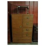 Furniture Gallery Sold After Main Gallery Furniture Furniture Gallery Sold After Main Gallery Furniture