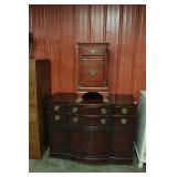 Furniture Gallery Sold After Main Gallery Furniture Furniture Gallery Sold After Main Gallery Furniture