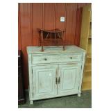 Furniture Gallery Sold After Main Gallery Furniture Furniture Gallery Sold After Main Gallery Furniture