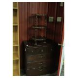 Furniture Gallery Sold After Main Gallery Furniture Furniture Gallery Sold After Main Gallery Furniture