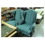 Furniture Gallery Sold After Main Gallery Furniture Furniture Gallery Sold After Main Gallery Furniture
