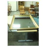 Furniture Gallery Sold After Main Gallery Furniture Furniture Gallery Sold After Main Gallery Furniture