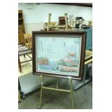 Furniture Gallery Sold After Main Gallery Furniture Furniture Gallery Sold After Main Gallery Furniture