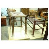 Furniture Gallery Sold After Main Gallery Furniture Furniture Gallery Sold After Main Gallery Furniture