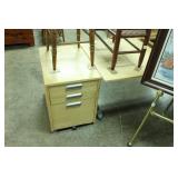 Furniture Gallery Sold After Main Gallery Furniture Furniture Gallery Sold After Main Gallery Furniture