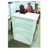 Furniture Gallery Sold After Main Gallery Furniture Furniture Gallery Sold After Main Gallery Furniture