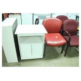 Furniture Gallery Sold After Main Gallery Furniture Furniture Gallery Sold After Main Gallery Furniture