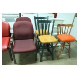 Furniture Gallery Sold After Main Gallery Furniture Furniture Gallery Sold After Main Gallery Furniture