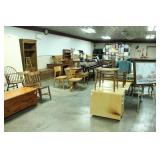 Furniture Gallery Sold After Main Gallery Furniture Furniture Gallery Sold After Main Gallery Furniture