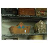Back Gallery Sold After Outside Items Back Gallery Sold After Outside Items