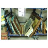 Carts Carts