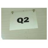Quad 2 Quad 2