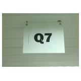 Quad 7 Quad 7