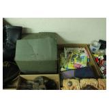 Wall Table Wall Table