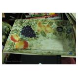 Wall Table Wall Table