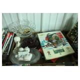 Wall Table Wall Table
