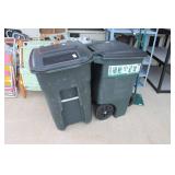 Auction Starts Outside at 10 AM Auction Starts Outside at 10 AM