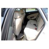 2016 Buick Verano - Sold at 5 PM