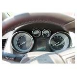 2016 Buick Verano - Sold at 5 PM