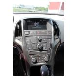 2016 Buick Verano - Sold at 5 PM