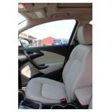 2016 Buick Verano - Sold at 5 PM