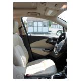 2016 Buick Verano - Sold at 5 PM