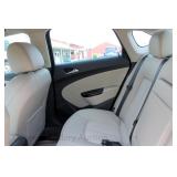 2016 Buick Verano - Sold at 5 PM