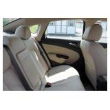 2016 Buick Verano - Sold at 5 PM