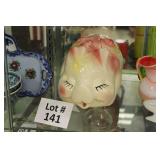 Lot 141