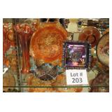 Lot 203