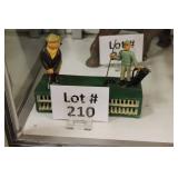 Lot 210