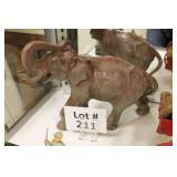 Lot 211