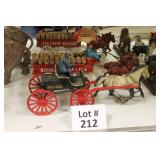 Lot 212