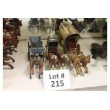 Lot 215
