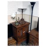 Furniture Gallery - Sold after Main Gallery