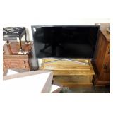 Furniture Gallery - Sold after Main Gallery