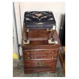 Furniture Gallery - Sold after Main Gallery