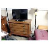 Furniture Gallery - Sold after Main Gallery