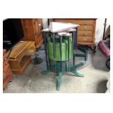 Furniture Gallery - Sold after Main Gallery