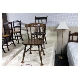 Furniture Gallery - Sold after Main Gallery