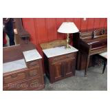 Furniture Gallery
