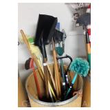 Back Gallery - Starts at 10 AM