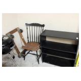 Back Gallery - Starts at 10 AM