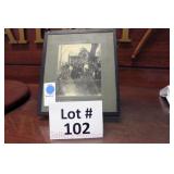 Lot 102