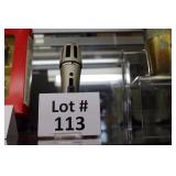 Lot 113