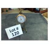 Lot 120