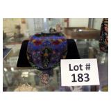 Lot 183