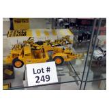 Lot 2419